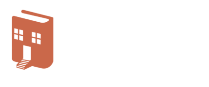 The House Of Publishers